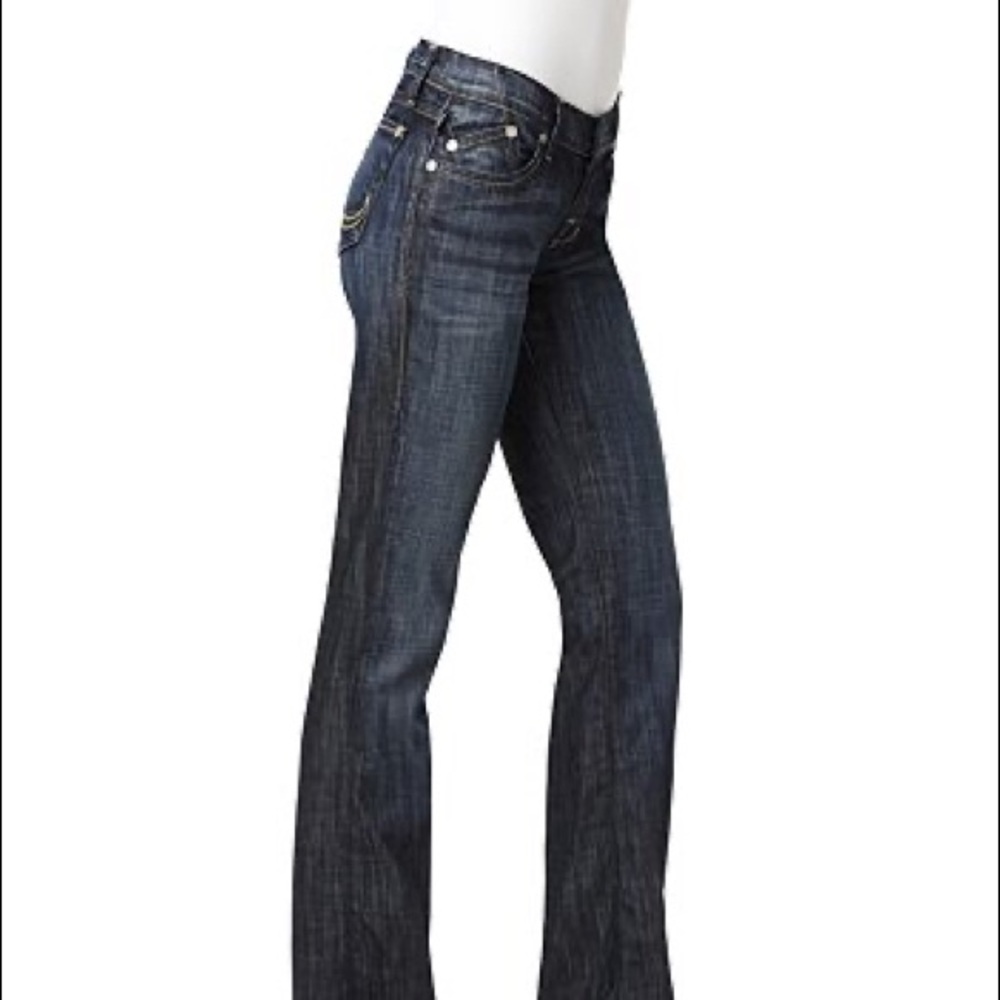 Rock & Republic Kasandra Jeans